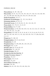 Click to view big image Peraturan Jemaat Edisi 19 Revisi 2015-261.jpg
